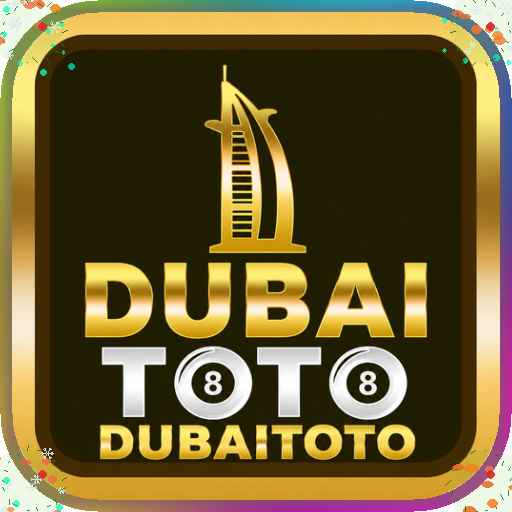 dubaitoto — mitra unggulan