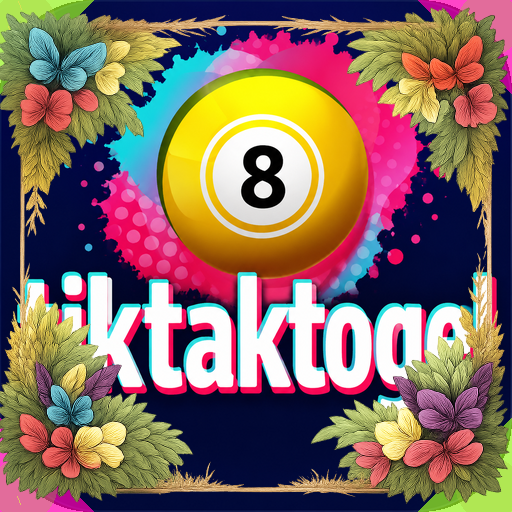 tiktaktogel — galeri pratinjau - APK Resmi